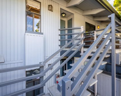 174 Kern ST 34, Salinas