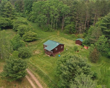 00 Willow Brook  Road, Genesee-025200