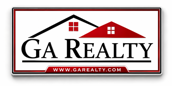 Garealty.com