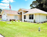 8430 Sw 108th Place Road, Ocala image
