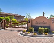 16436 E Westwind Court, Fountain Hills image