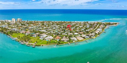 219 Colony Rd, Jupiter Inlet Colony