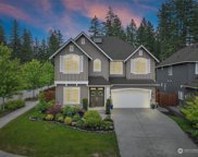 1480 Elk Run Place SE, North Bend image