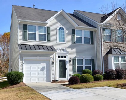 743 Prospect  Lane, Fort Mill