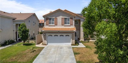 1437 Hill street, Placentia