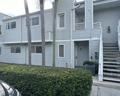 3473 Nw 44th St Unit #103, Oakland Park