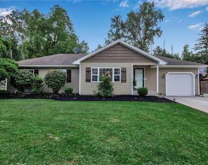 1311 Sisson  Drive, North Tonawanda-City-291200