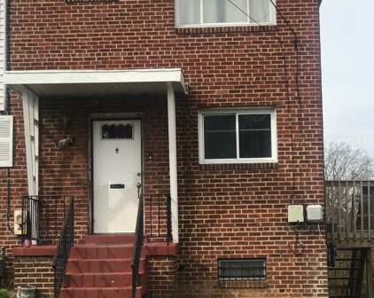 664 Audrey Ln, Oxon Hill