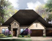 29128 High Barn, San Antonio image