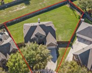 26927 Sandy Arbor Lane, Katy image
