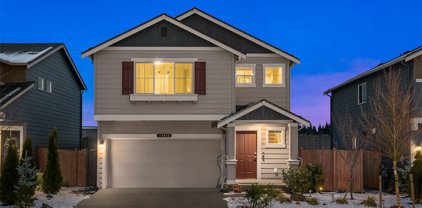 17914 Maple Street, Granite Falls