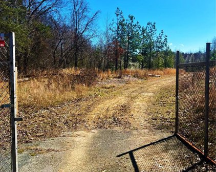 2675 Laurel Branch Dr, Waldorf