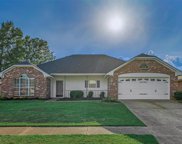 4920 General Sterling Price  Place, Bossier City image