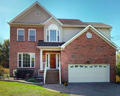 108 E Harbor, Hendersonville