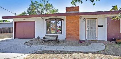 2312 Mcginley Ave, Antioch