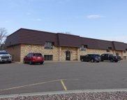 2615-2619 POST ROAD, Stevens Point image