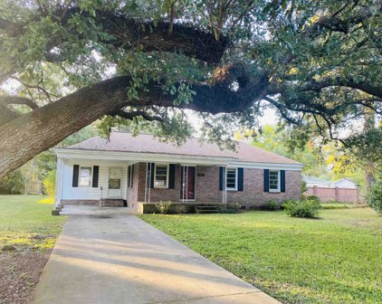 1967 Middleton Ave., Georgetown