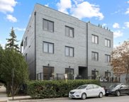 2205 W Medill Avenue Unit #1W, Chicago image