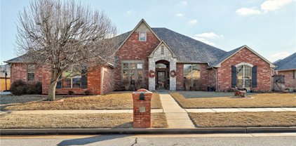 9404 SW 31st Street, Oklahoma City