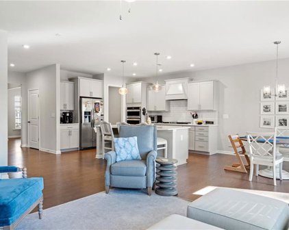 5459 Wheeler Ridge Road, Auburn