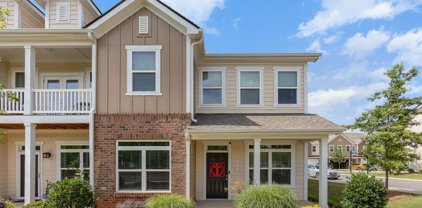 214 Overstone  Court, Fort Mill