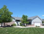 144 Windwalker Road, Buena Vista image