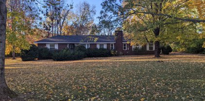 5108 Cornwall Dr, Brentwood