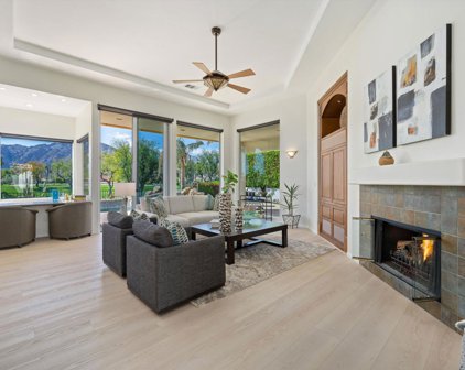 79215 Mandarina, La Quinta