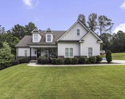 1091 Windsor Creek Drive, Madison image