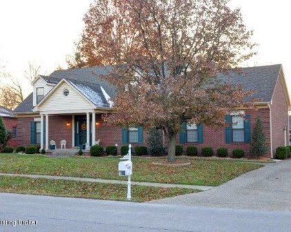 4200 Rivanna Dr, Jeffersontown