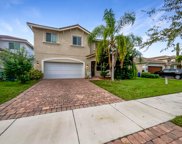 2653 SW Gallery Circle, Palm City image