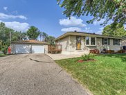 1909 Jade Lane, Eagan image