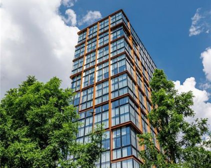50 Bridge Park Drive Unit #9AE, Brooklyn