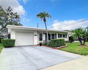 9740 N 44th Way N, Pinellas Park image