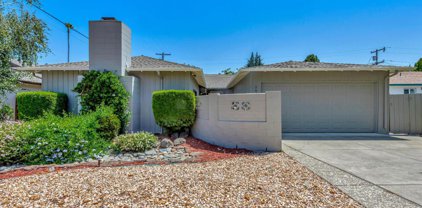 1649 Lee DR, Mountain View