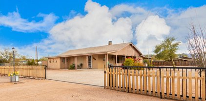 309 S Grand Drive, Apache Junction