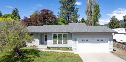 1419 MCFARLAND, Coeur d'Alene