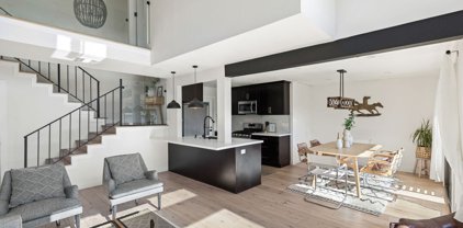 4311  Colfax Ave Unit 229, Studio City