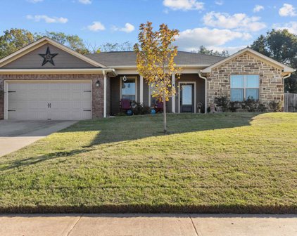 409 Mission Crest Circle, Lindale