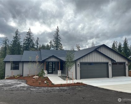 17192 Big Fir Place, Mount Vernon