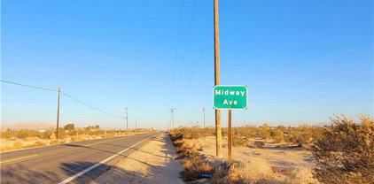 4 Old Woman Springs Road, Lucerne Valley