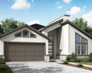 16210 Bluegill Drive, Cypress image
