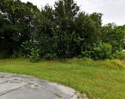 6225 NW Odate Court, Port Saint Lucie image