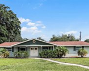 2080 Anne Circle, South Daytona image