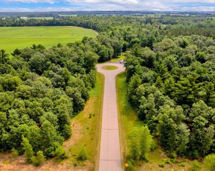 950 CLEARVIEW COURT, Plover