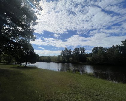 Clark Hollow Rd, Westmoreland