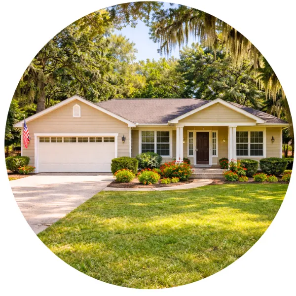 Selling Your Home