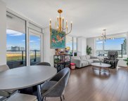 3699 Sexsmith Road Unit 908, Richmond image