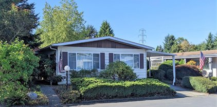 201 Union Avenue SE Unit #119, Renton
