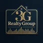 3grealtygroup.com